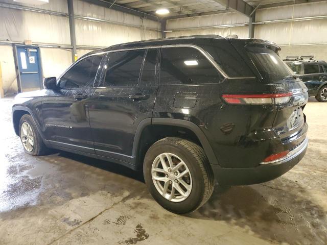 2023 JEEP GRAND CHER 1C4RJHAGXPC646895