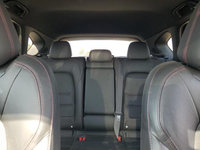 2023 MAZDA CX-5 JM3KFBAY7P0287930