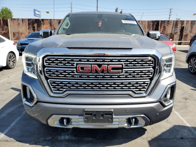 2021 GMC SIERRA C15 - 3GTP8FED9MG359290
