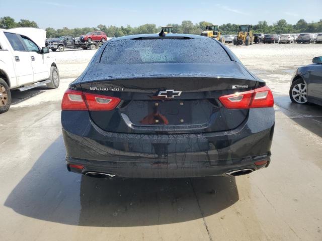 2016 CHEVROLET MALIBU PRE 1G1ZH5SX2GF178256