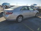 Lot #3292560684 2008 TOYOTA CAMRY CE