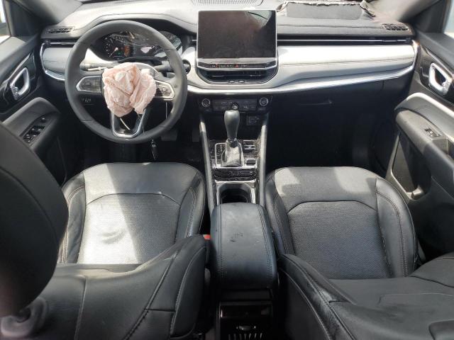 2023 JEEP COMPASS LI 3C4NJDCN8PT521238
