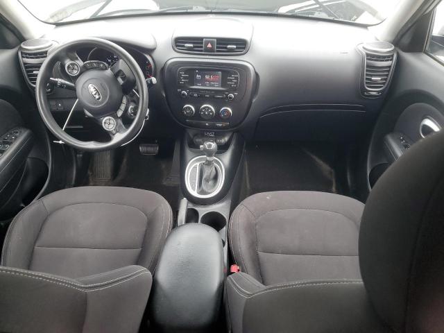 2015 KIA SOUL KNDJN2A22F7775627