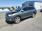 Top Destinations for Shipping Cars from the USA