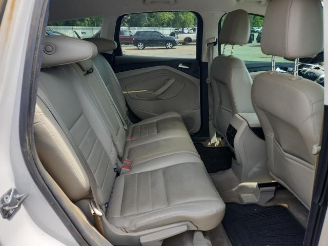 2016 FORD ESCAPE TIT 1FMCU0J96GUB47002