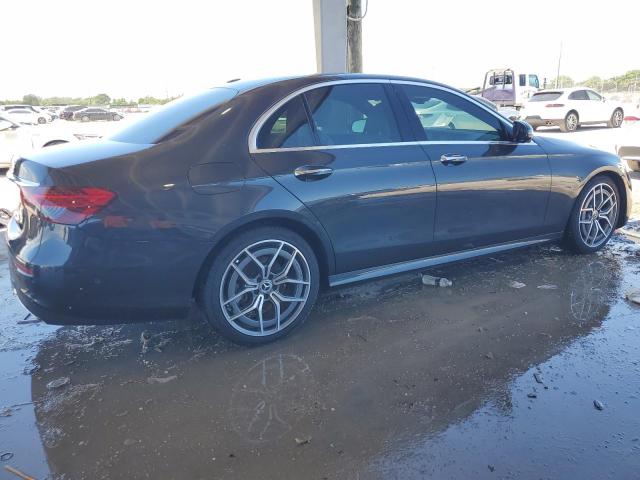 2021 MERCEDES-BENZ E 350 - W1KZF8DB0MA914058