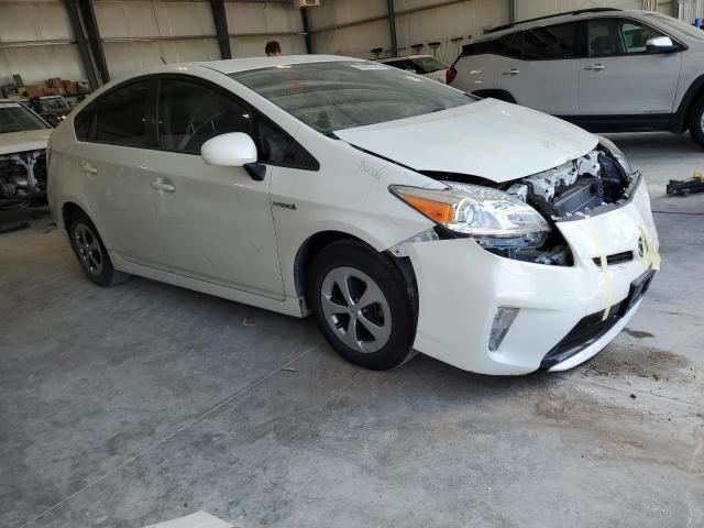 2015 TOYOTA PRIUS JTDKN3DU2F0426290