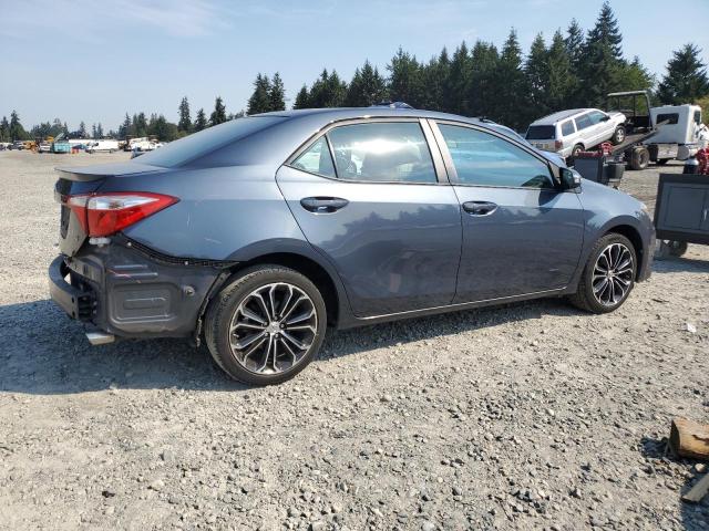 2016 TOYOTA COROLLA L 2T1BURHE2GC720515