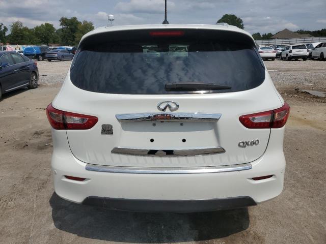 2015 INFINITI QX60 5N1AL0MN3FC525851