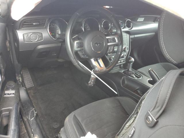 2016 FORD MUSTANG 1FA6P8TH3G5255895