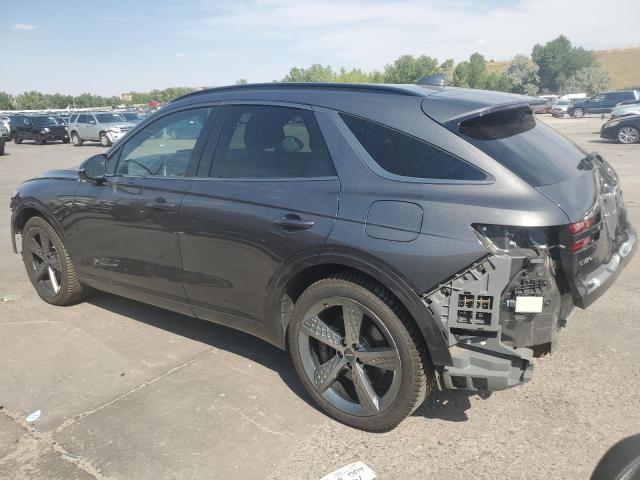 2023 GENESIS GV70 BASE KMUMADTB7PU088757