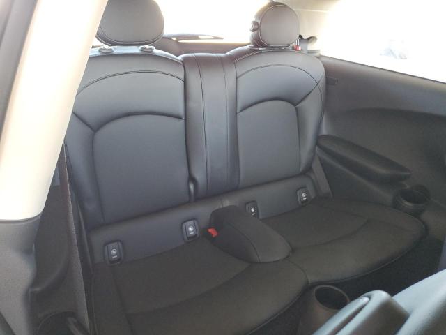2015 MINI COOPER WMWXM5C57FT938783