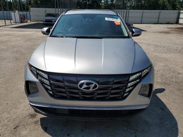 2023 HYUNDAI TUCSON SEL 5NMJF3AE0PH170786