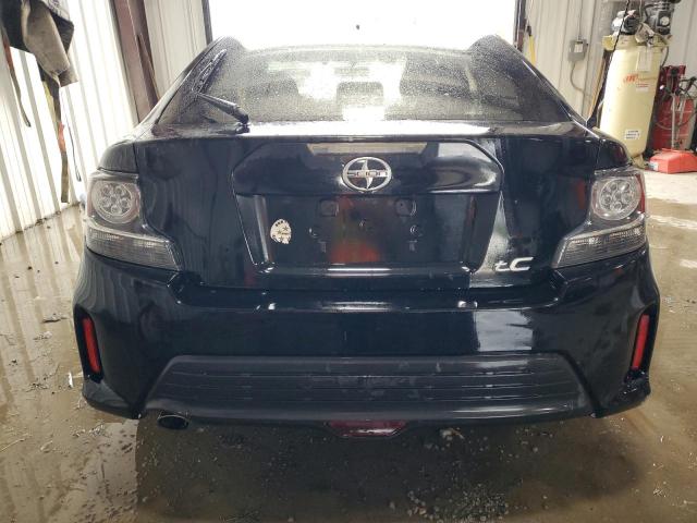 2016 TOYOTA SCION TC JTKJF5C72GJ014651