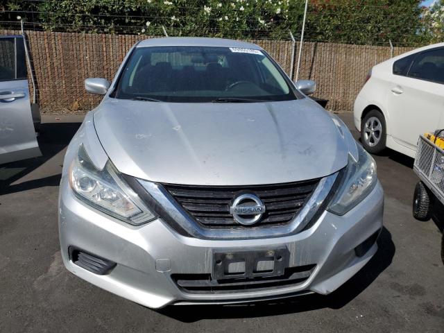 2017 NISSAN ALTIMA 2.5 1N4AL3AP5HC293449