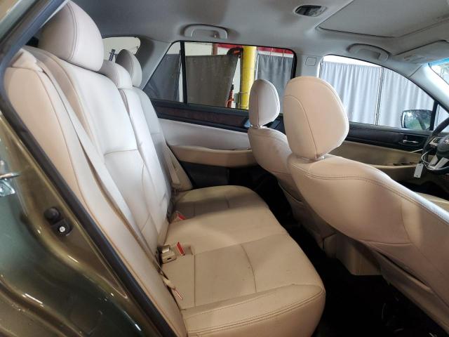 2015 SUBARU OUTBACK 3. - 4S4BSENC1F3284129