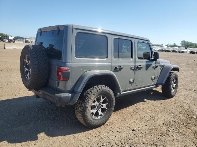 2020 JEEP WRANGLER U - 1C4HJXFG7LW261995