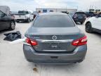 Lot #3305518077 2016 NISSAN ALTIMA 2.5