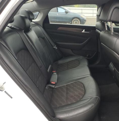2015 HYUNDAI SONATA SPO 5NPE34AF4FH175287
