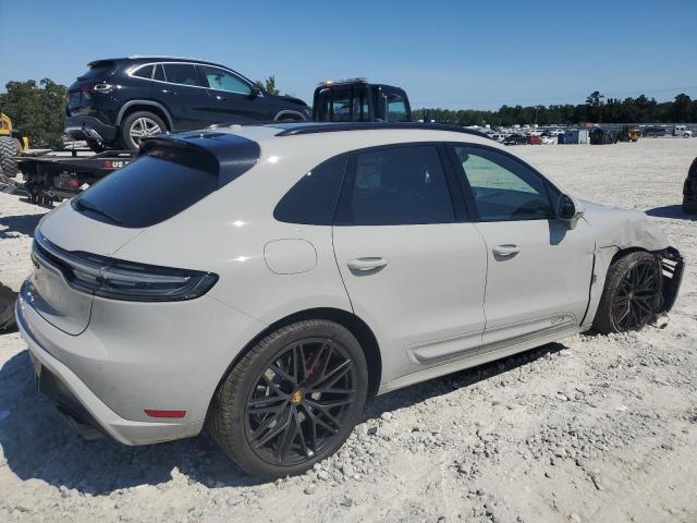 2025 PORSCHE MACAN GTS WP1AF2A51SLB50921