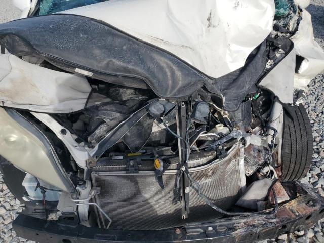 2016 TOYOTA SIENNA XLE 5TDYK3DC1GS751246