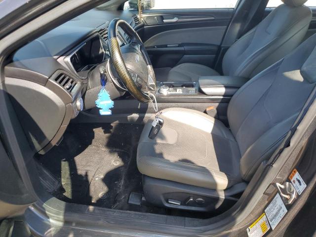 2017 FORD FUSION SPORT 3FA6P0VP8HR378354