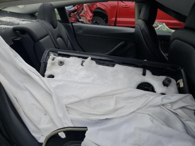 2022 TESLA MODEL 3 5YJ3E1EA4NF189640