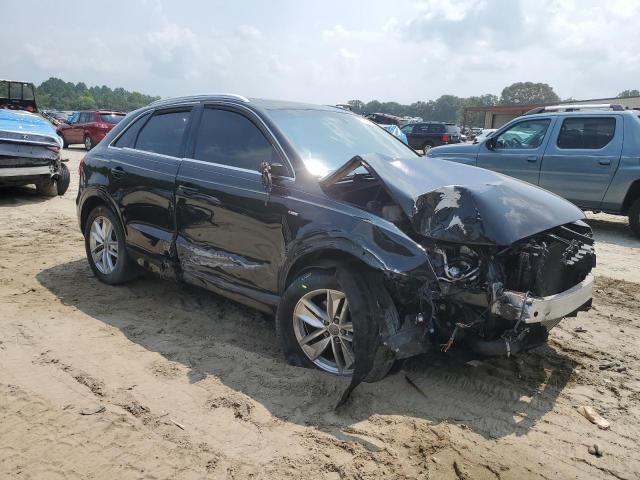 2018 AUDI Q3 PREMIUM PLUS WA1JCCFS6JR019505