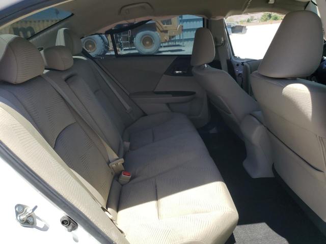 2017 HONDA ACCORD LX 1HGCR2F36HA165932
