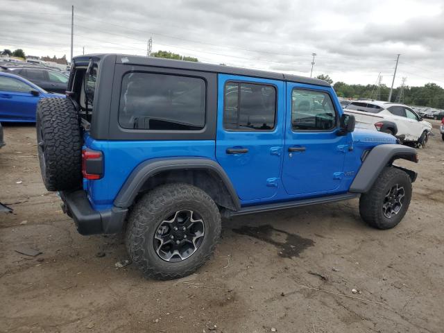 2021 JEEP WRANGLER U 1C4JJXR62MW750231