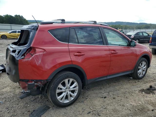 2015 TOYOTA RAV4 LIMIT 2T3DFREV1FW245368