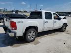 Lot #3294460523 2013 GMC SIERRA K15