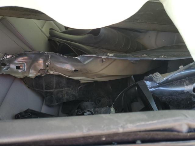 2017 HYUNDAI TUCSON LIM - KM8J3CA25HU395399