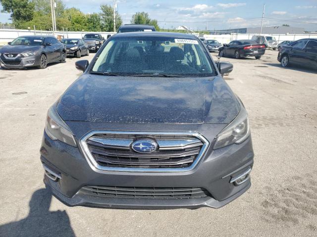 2019 SUBARU LEGACY 3.6R LIMITED 4S3BNEN61K3022921