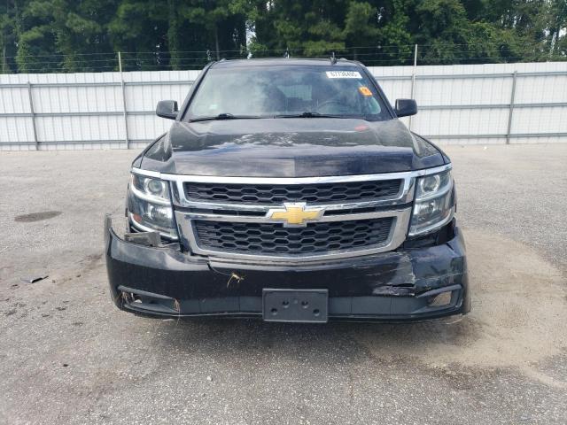 2018 CHEVROLET SUBURBAN K 1GNSKHKC6JR378854