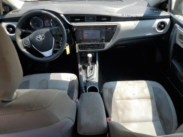 2017 TOYOTA COROLLA L 2T1BURHE4HC869588