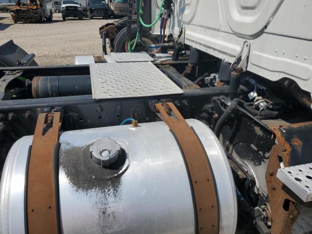 2018 FREIGHTLINER CASCADIA 1 #3283969814