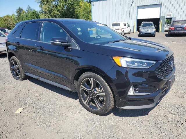 2019 FORD EDGE ST 2FMPK4AP8KBC22018
