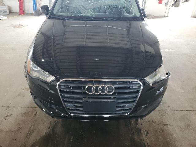 2016 AUDI A3 PREMIUM - WAUA7GFF8G1035567