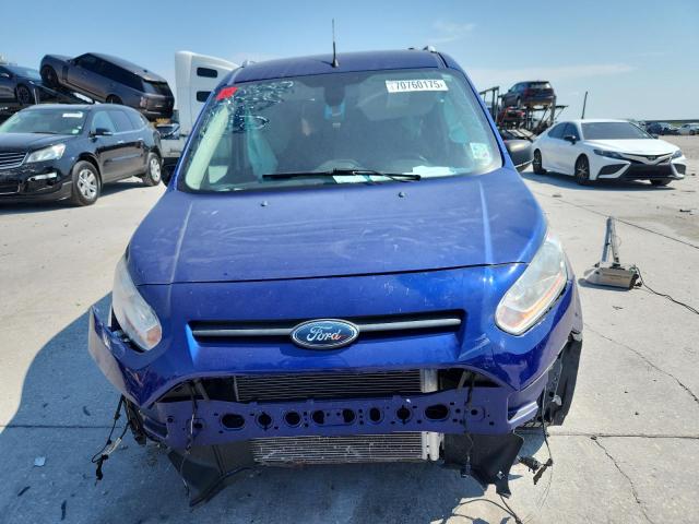 2018 FORD TRANSIT CO NM0GE9F71J1361450