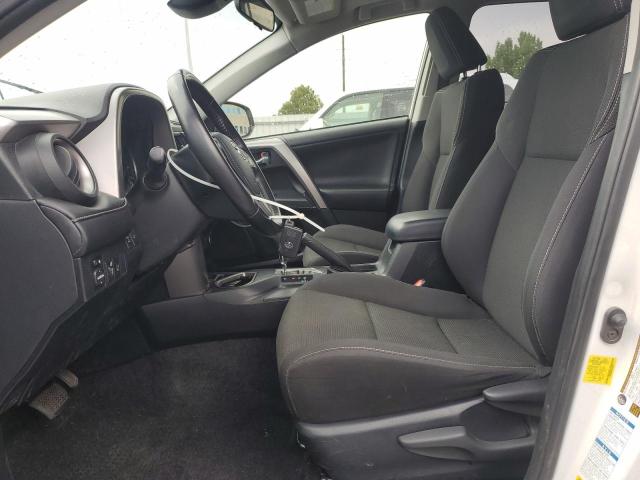 2018 TOYOTA RAV4 ADVEN - JTMRFREV5JD226625