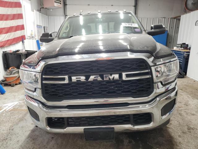 2020 RAM 2500 TRADE 3C6UR5CJXLG276153