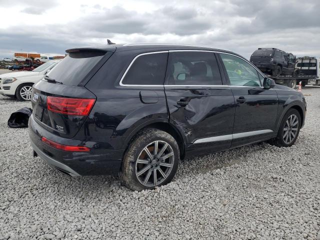 2018 AUDI Q7 PRESTIG WA1VAAF7XJD028633