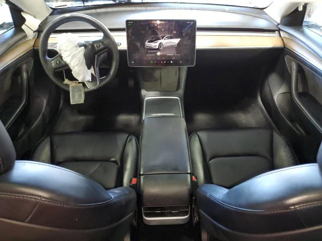 2023 TESLA MODEL 3 5YJ3E1EA6PF451306