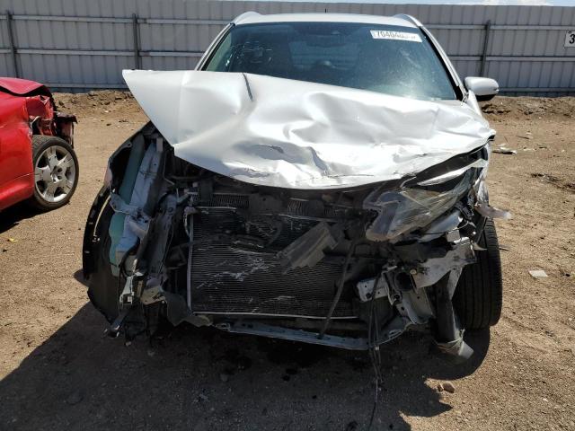 2016 HONDA CR-V TOURI 5J6RM3H98GL021696