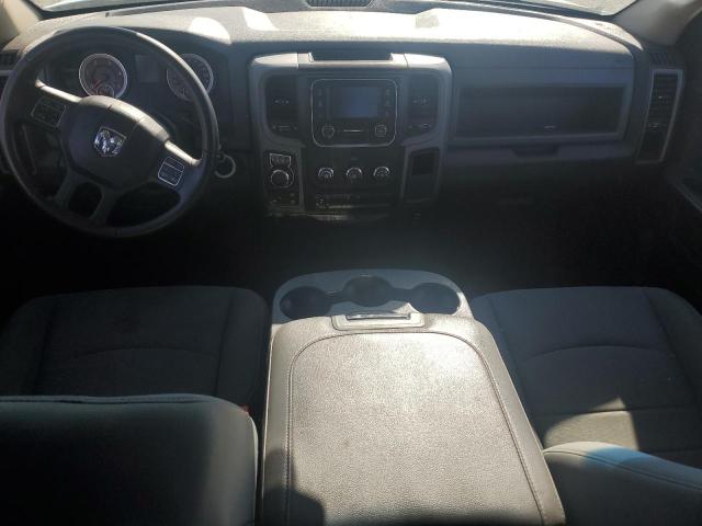 2015 RAM 1500 ST 1C6RR7FM7FS728127