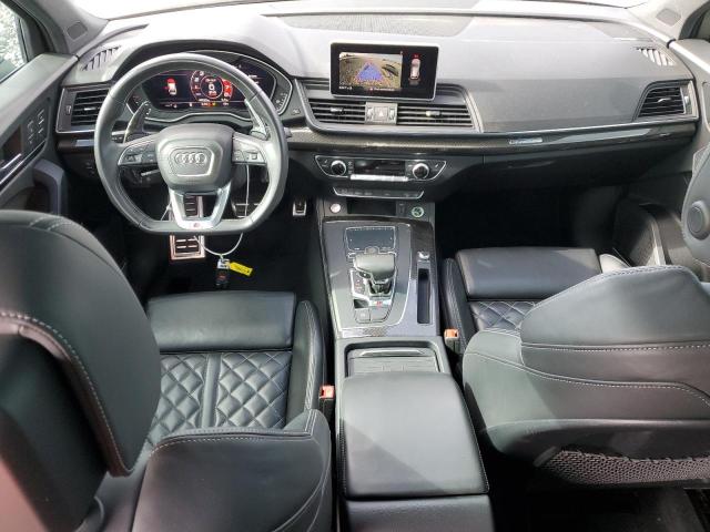 2020 AUDI SQ5 PREMIU WA1B4AFY5L2123151