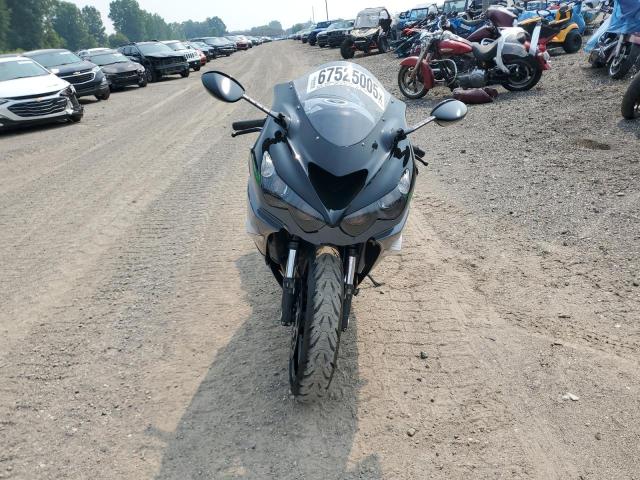 2021 KAWASAKI ZX1400 J JKBZXNJ18MA013057