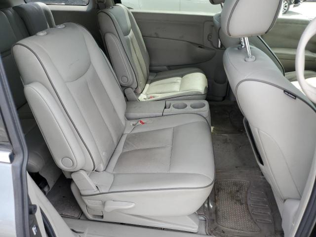 2015 NISSAN QUEST S JN8AE2KP9F9127995