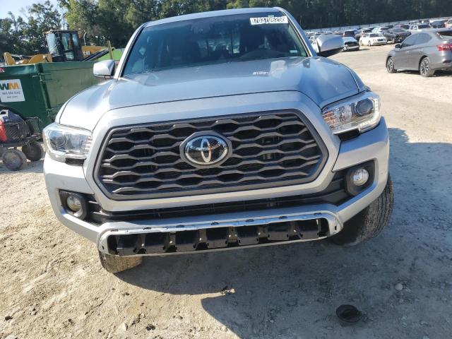 2023 TOYOTA TACOMA DOU 3TYAZ5CN5PT038964